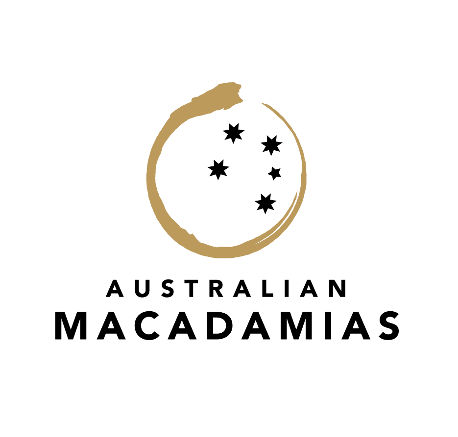 1630982377204341.png ia_300000031.png