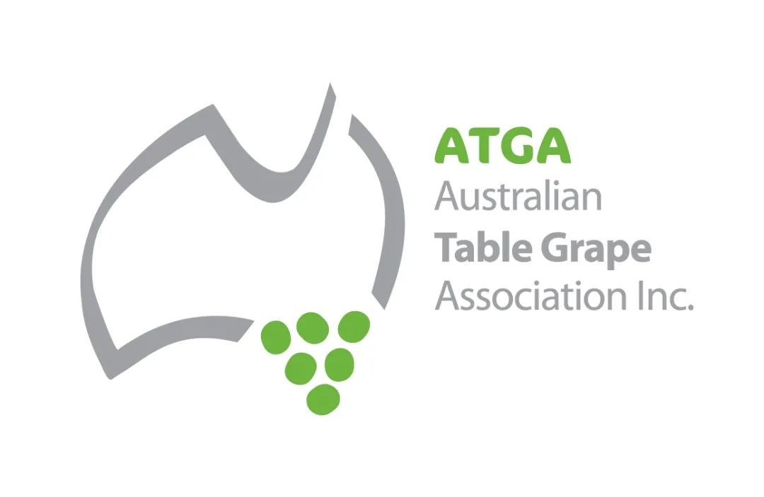 1630982395518107.jpg ia_300000032.jpg