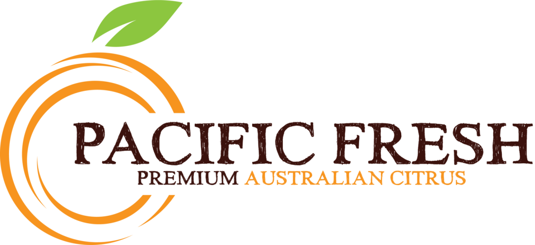 1630982636342612.png ia_300001181.png