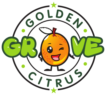 1630982649567880.png ia_300000034.png