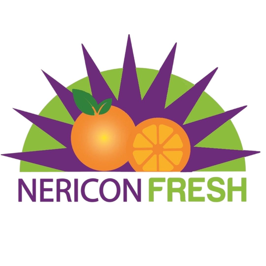 1630982662657896.png ia_300000035.png