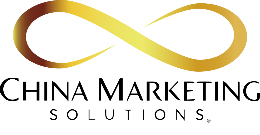 1630982709769220.png ia_300000038.png