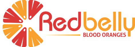 1630983895199767.png ia_400000006 (1).png