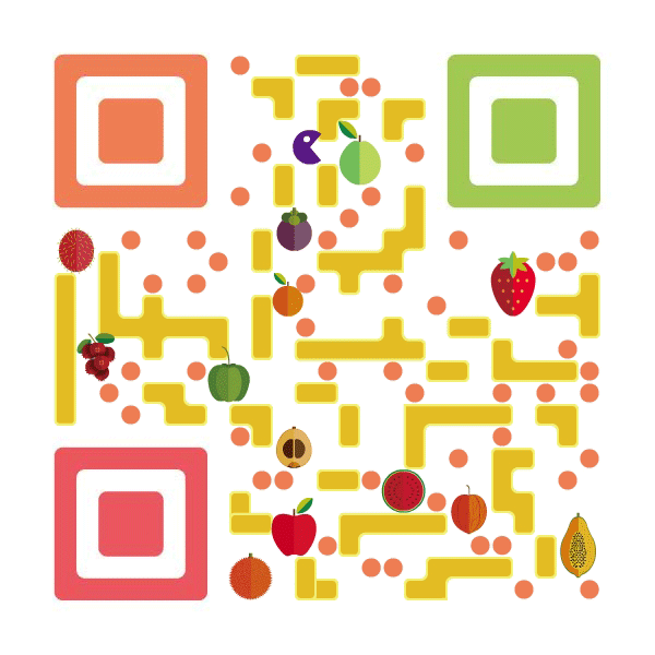 1630993313805509.gif 赛时新二维码.gif