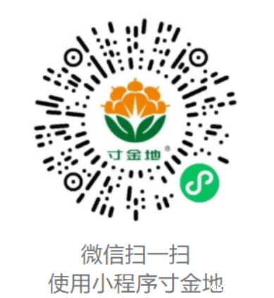 1631158118161768.png Snipaste_2021-09-09_11-28-26.png