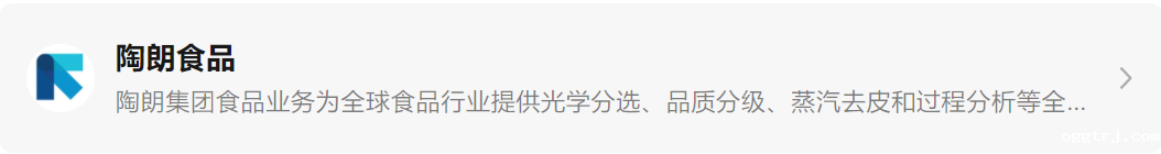 1631160633590452.png 14.png