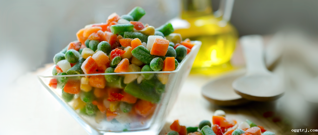 1631160649785732.png ia_200000006.png