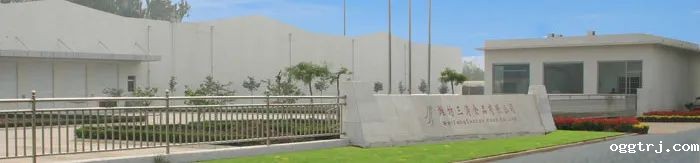 1631160802818431.jpg ia_200000851.jpg