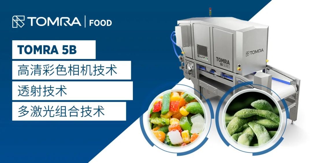 1631160931138334.jpg ia_200000012.jpg