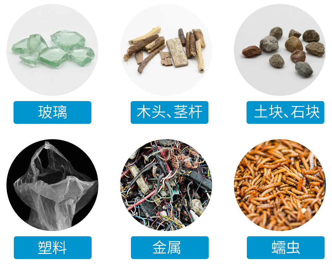 1631160952339540.png ia_200000013.png