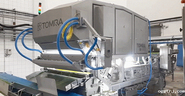 1631161111992773.gif ia.gif