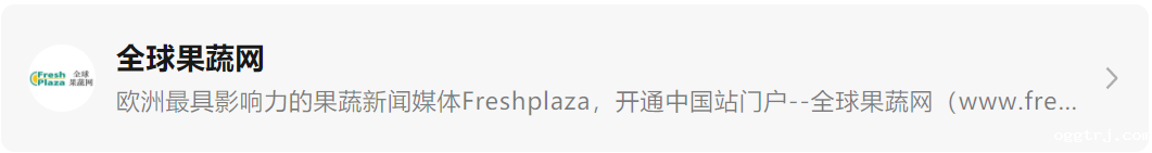 1631164138147481.png Snipaste_2021-09-09_13-08-38.png