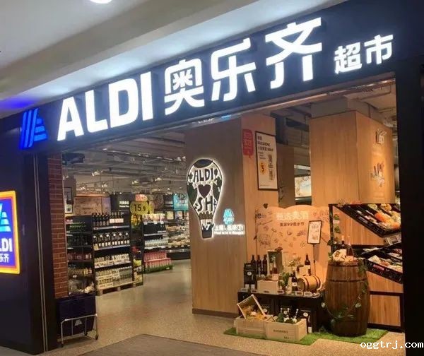 1631164286954940.jpg ia_400000003.jpg