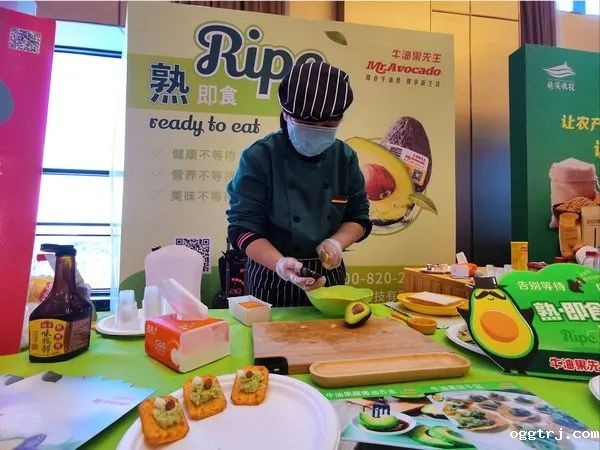 1631164872608988.jpg ia_400000006.jpg