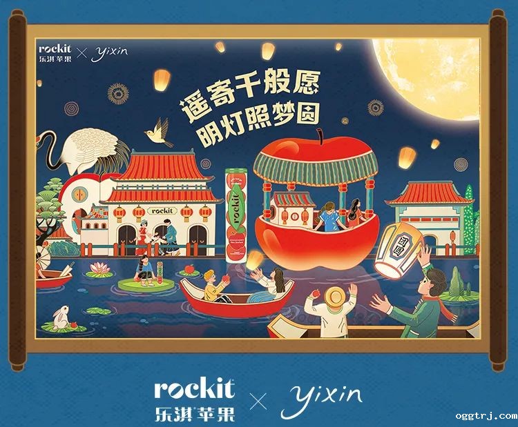 ia_900000002 (1).jpg