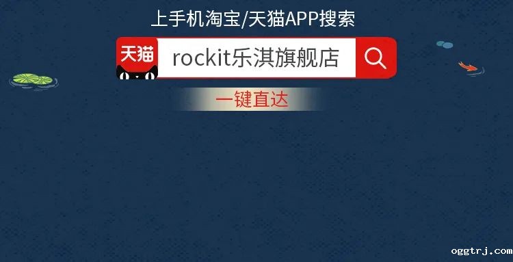 ia_900000008 (1).jpg