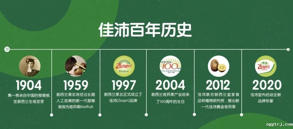 1632360885197676.jpg ia_100000001.jpg