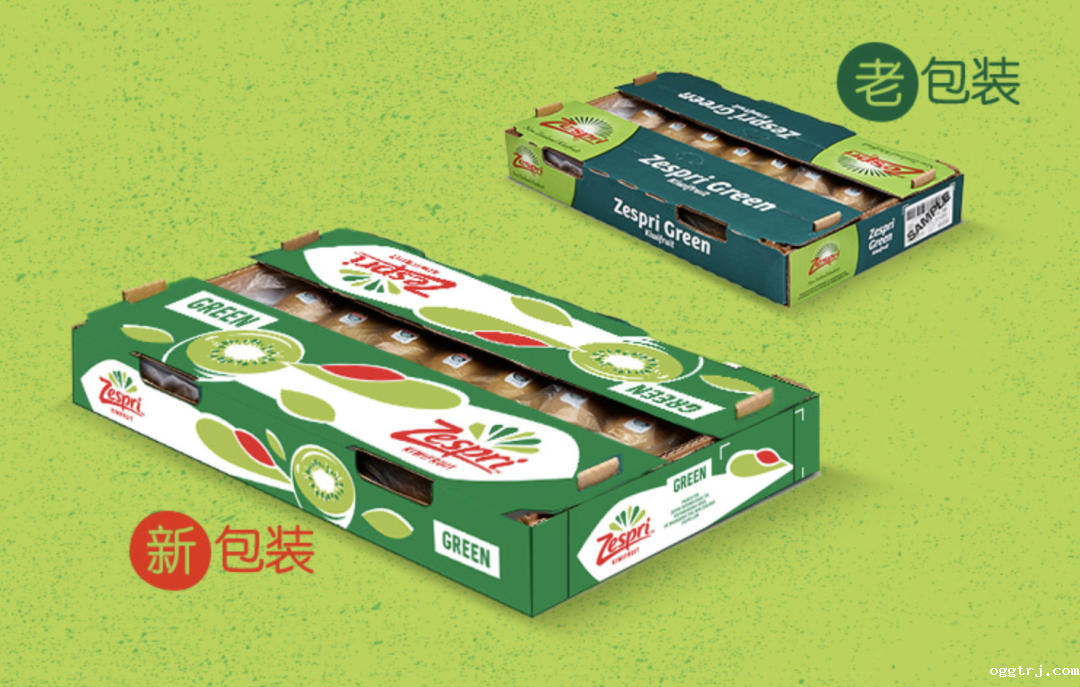 1632360914269388.png ia_100000002.png