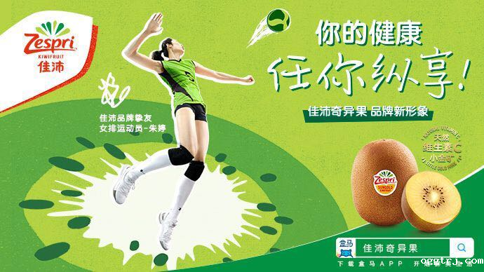 1632360965271570.png ia_100000003.png