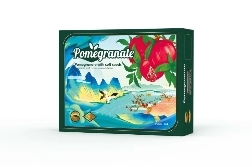 1632808435903718.jpg ia_600000006.jpg