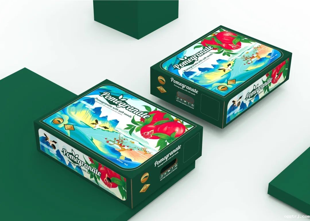 1632808459718852.jpg ia_600000874.jpg