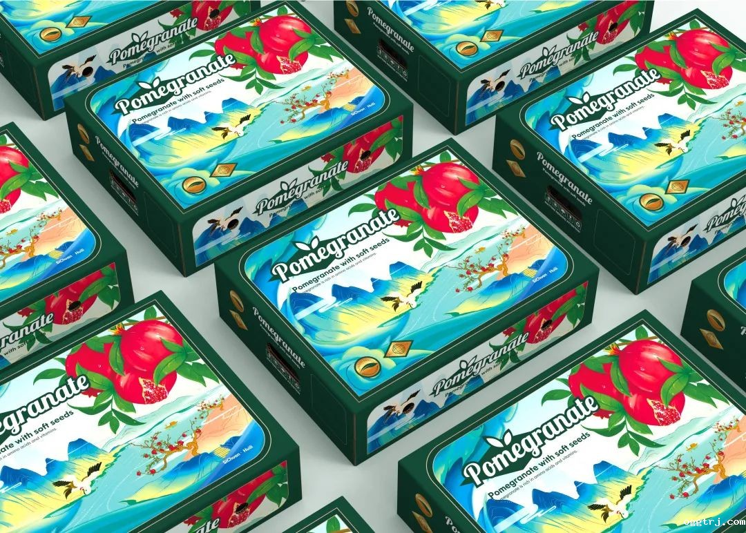 1632808488430264.jpg ia_600000878.jpg