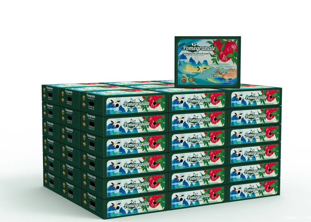 1632808496712127.jpg ia_600000875.jpg