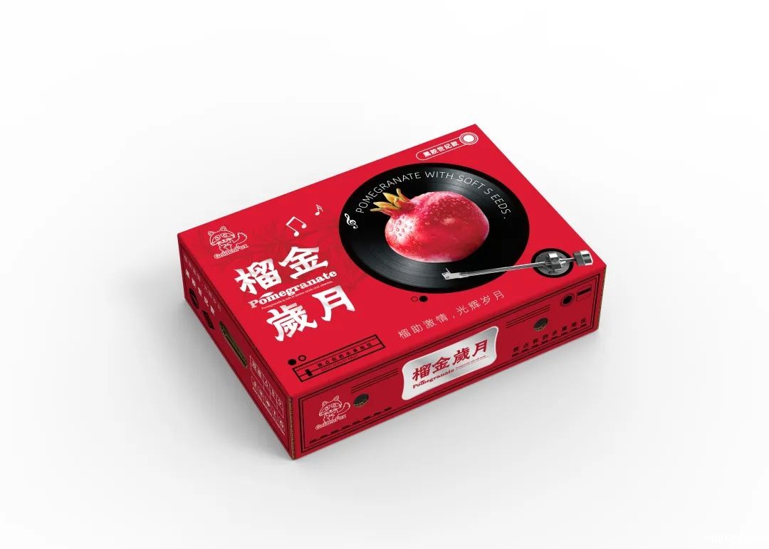 1632808526252068.jpg ia_600000872.jpg