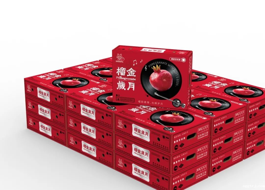 1632808566949392.jpg ia_600000881.jpg