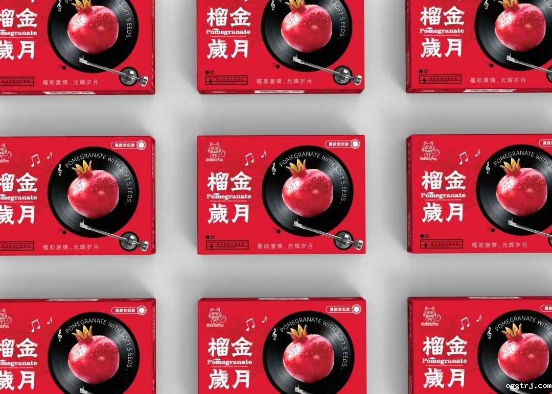 1632808588343354.jpg ia_600000877.jpg