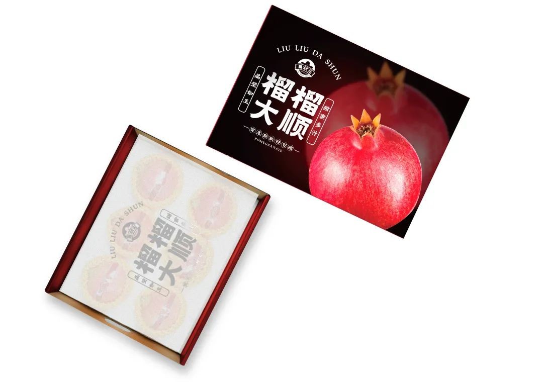 1632808616544732.jpg ia_600000876.jpg