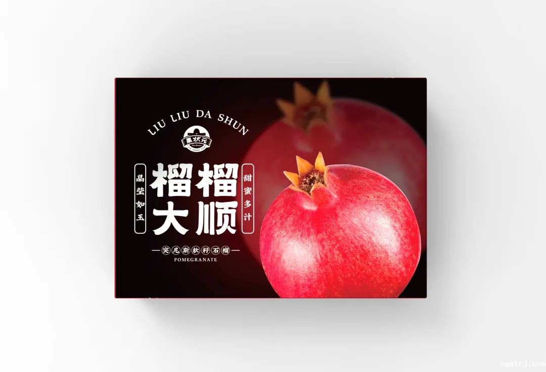 1632808631691150.jpg ia_600000879.jpg