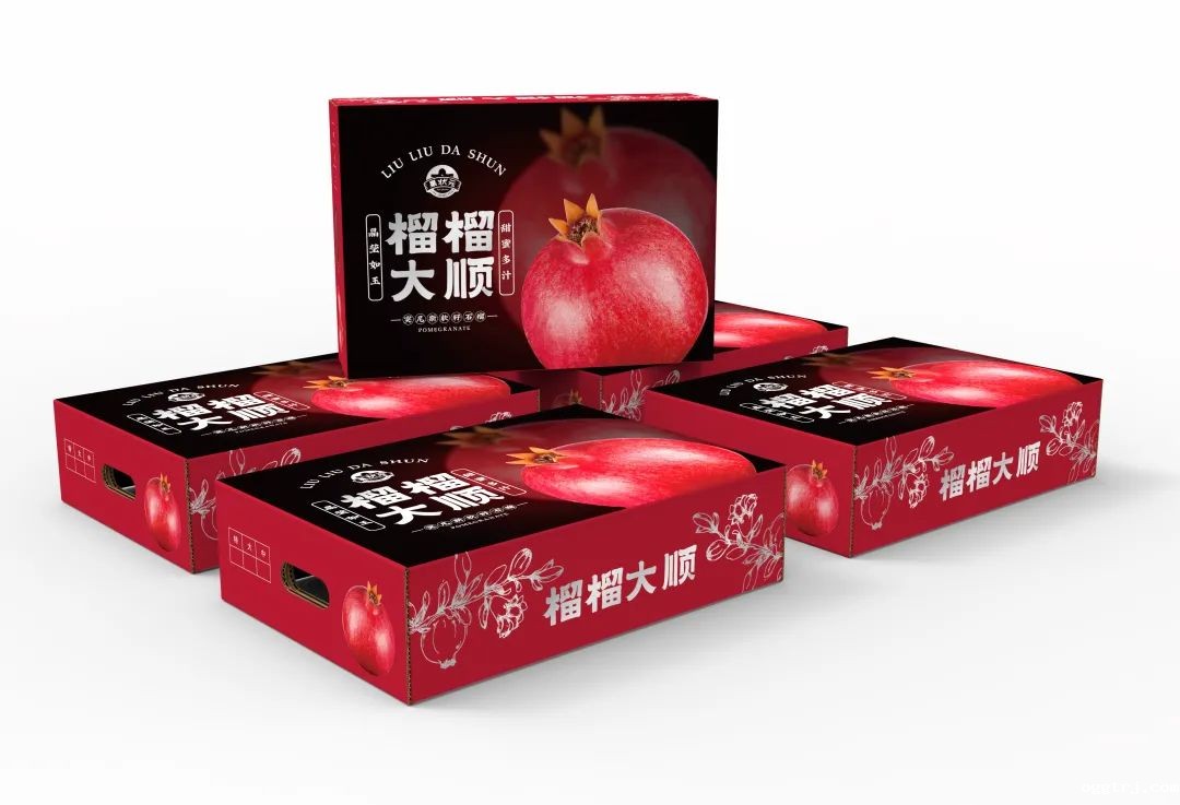 1632808653865262.jpg ia_600000880.jpg