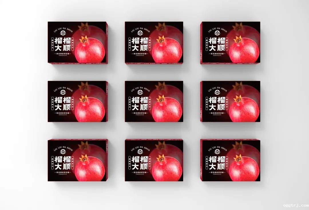 1632808672769340.jpg ia_600000882.jpg