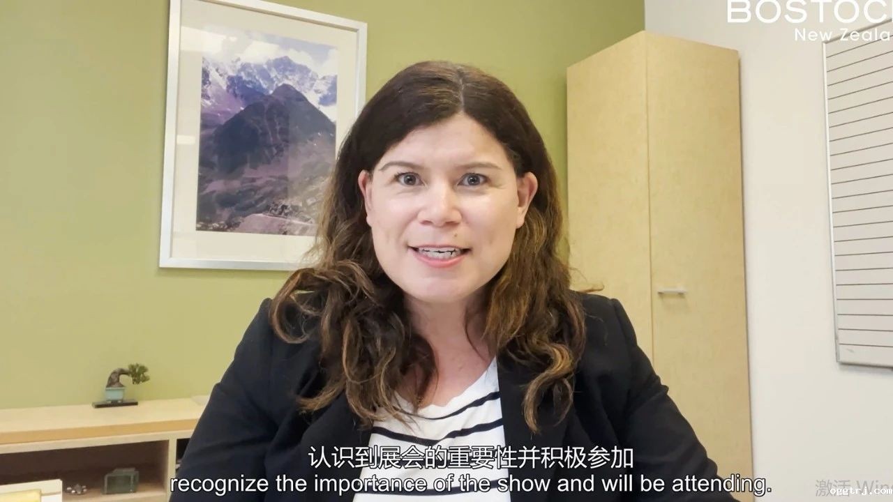 1632809335238203.jpg 0.jpg