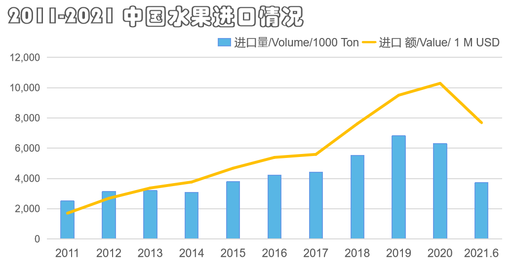 1632986785218777.png ia_400000001.png