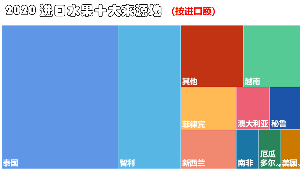 1632986793673933.png ia_400000002.png