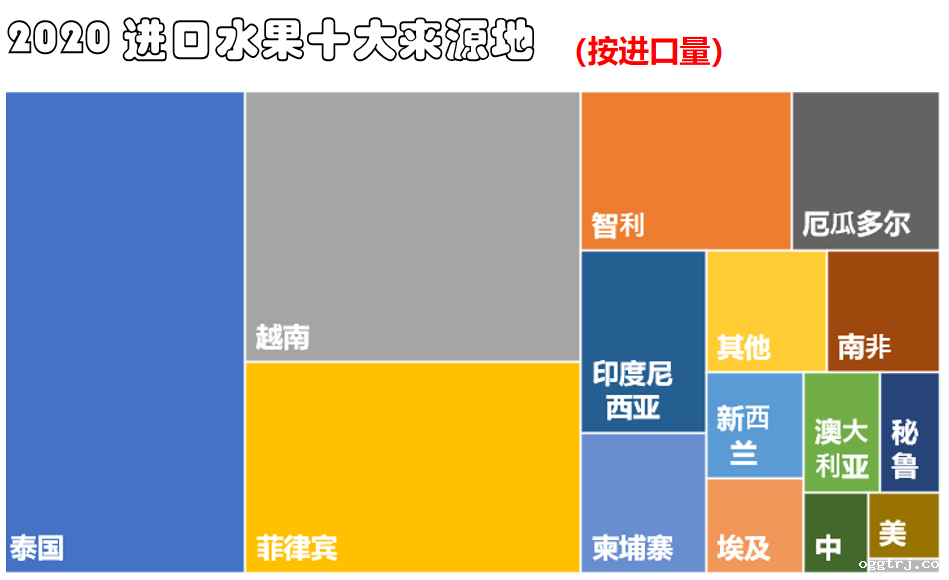 1632986828336177.png ia_400000003.png