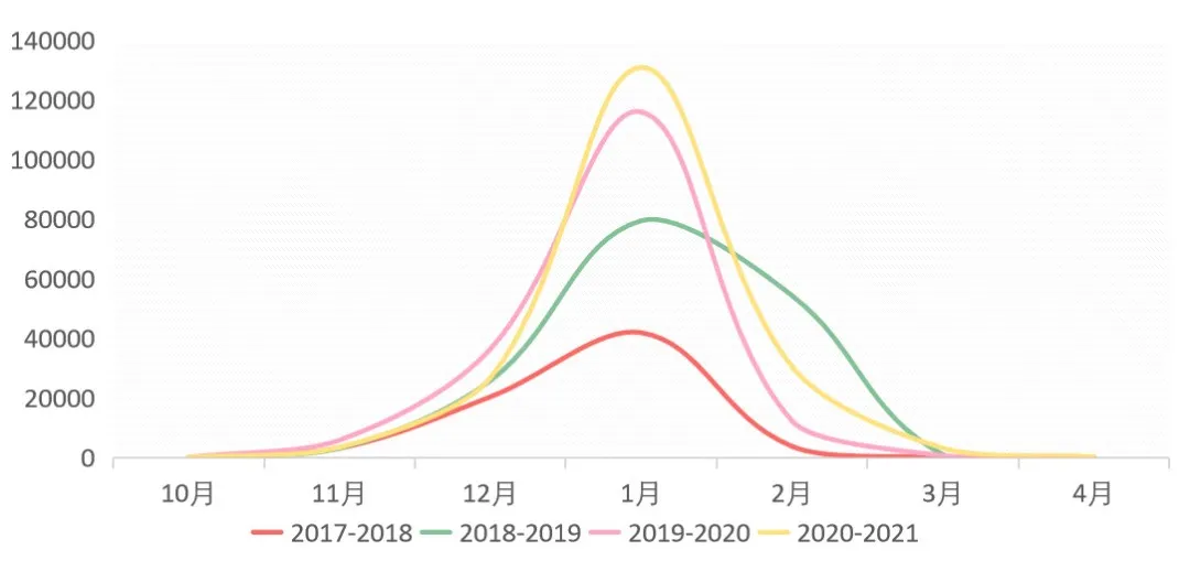 1632987005143745.png 640_结果.png