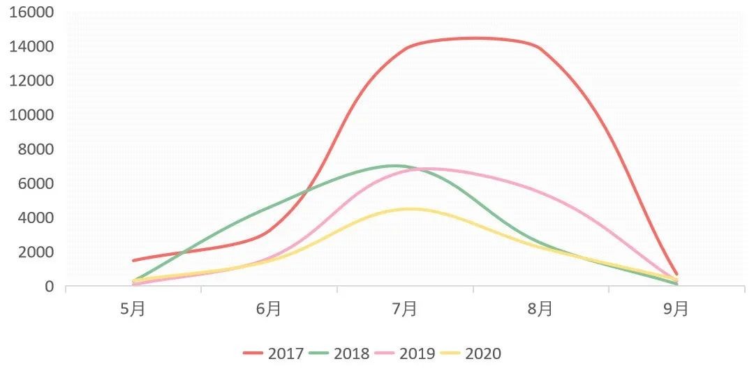 1632987029902875.jpg ia_400000008.jpg