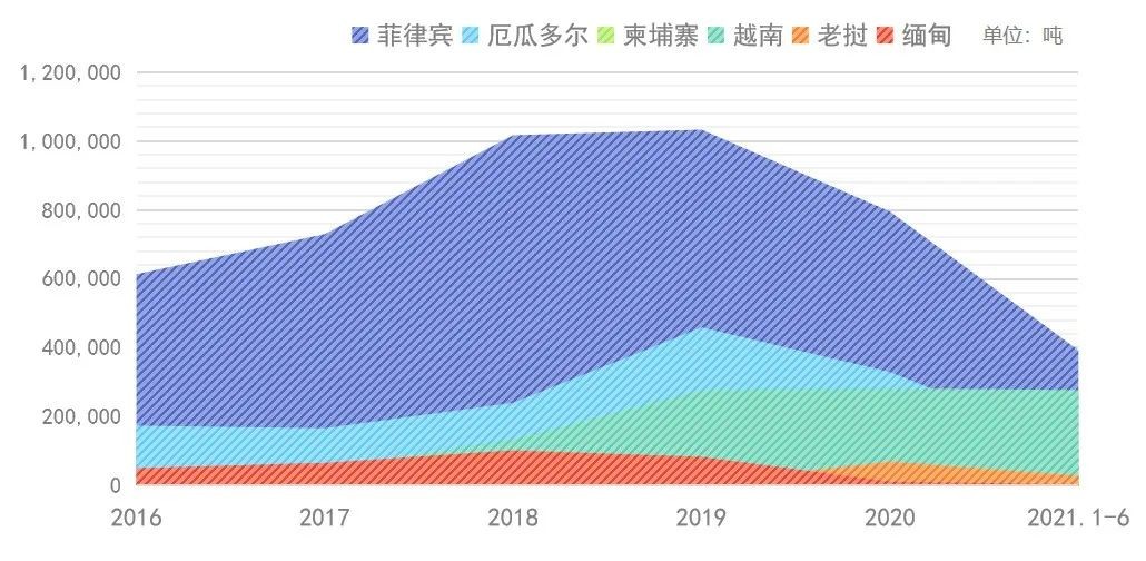 1632987044206648.jpg ia_400000009.jpg