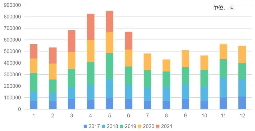 1632987051927183.jpg ia_400000010.jpg