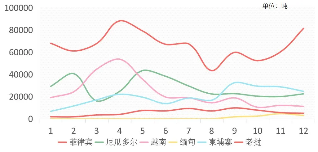 1632987159708166.png 640_结果.png