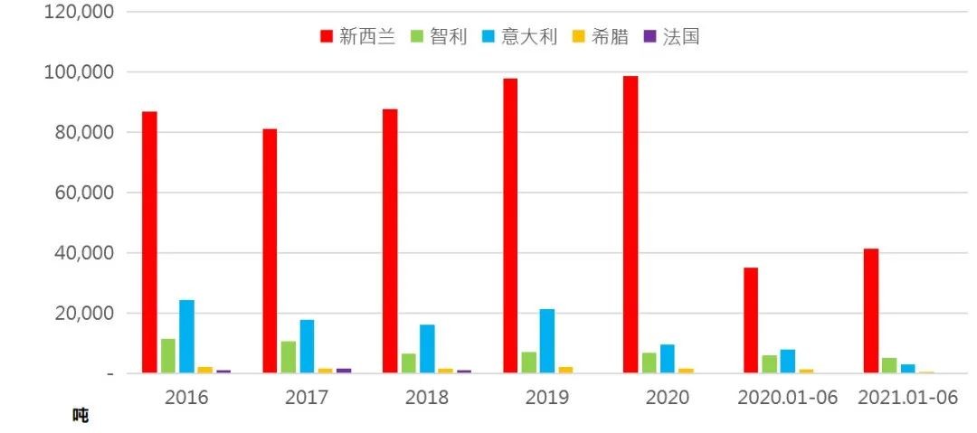 1632987224255287.jpg ia_400000013.jpg