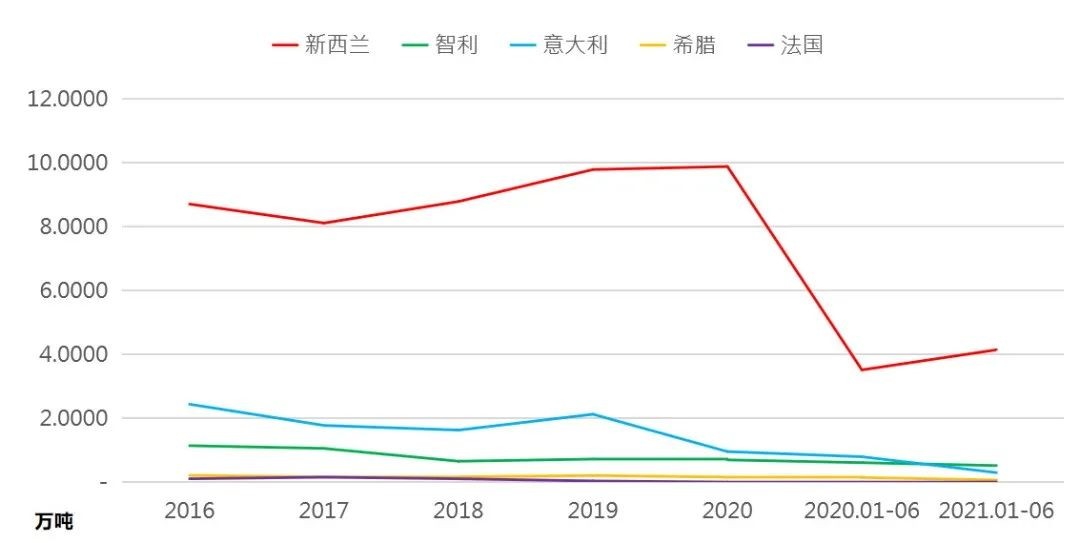 1632987232184806.jpg ia_400000014.jpg