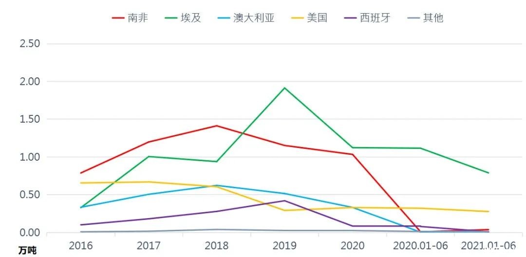 1632987260612828.jpg ia_400000017.jpg