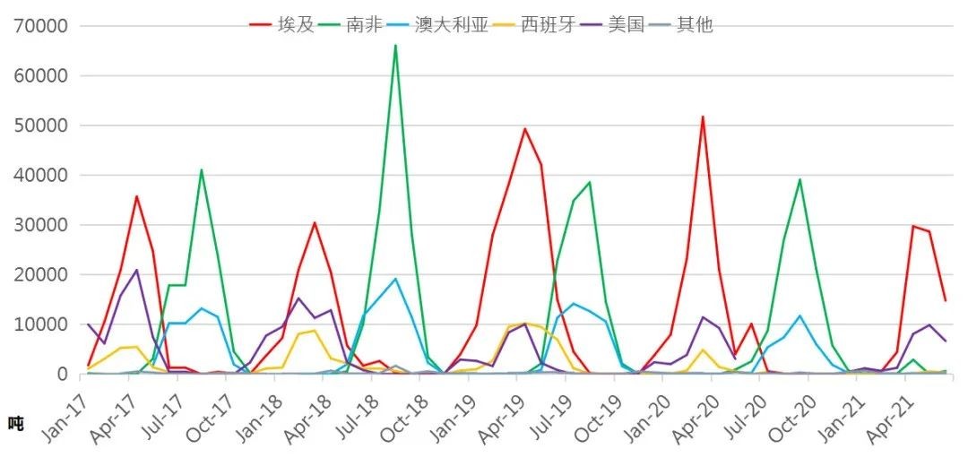 1632987269966585.jpg ia_400000018.jpg