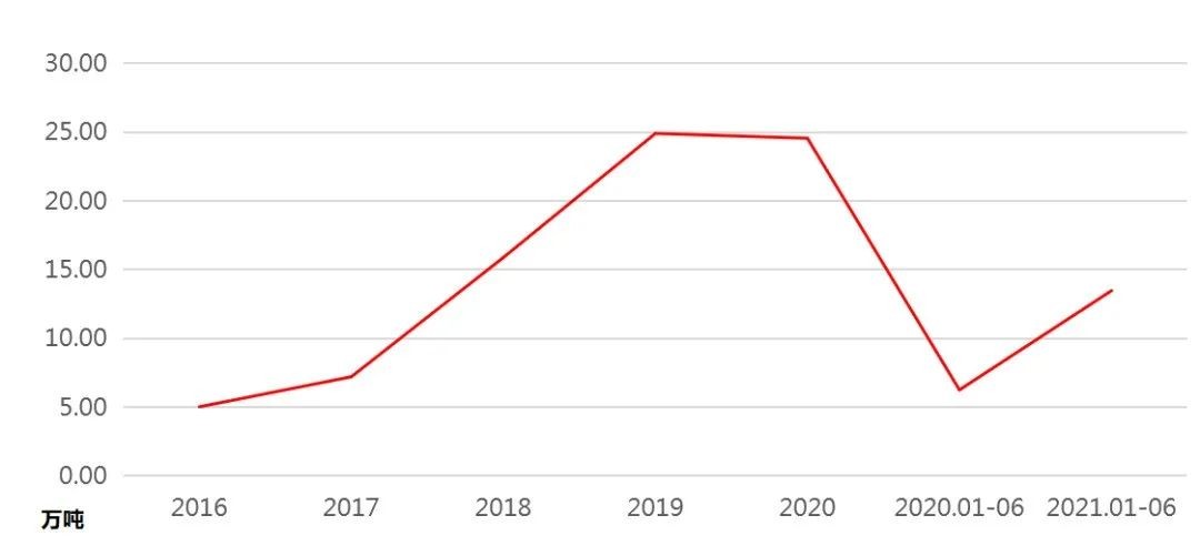 1632987297508196.jpg ia_400000020.jpg