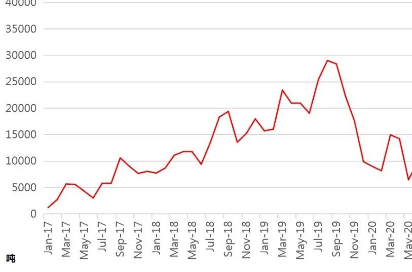 1632987317905713.jpg ia_400000021.jpg