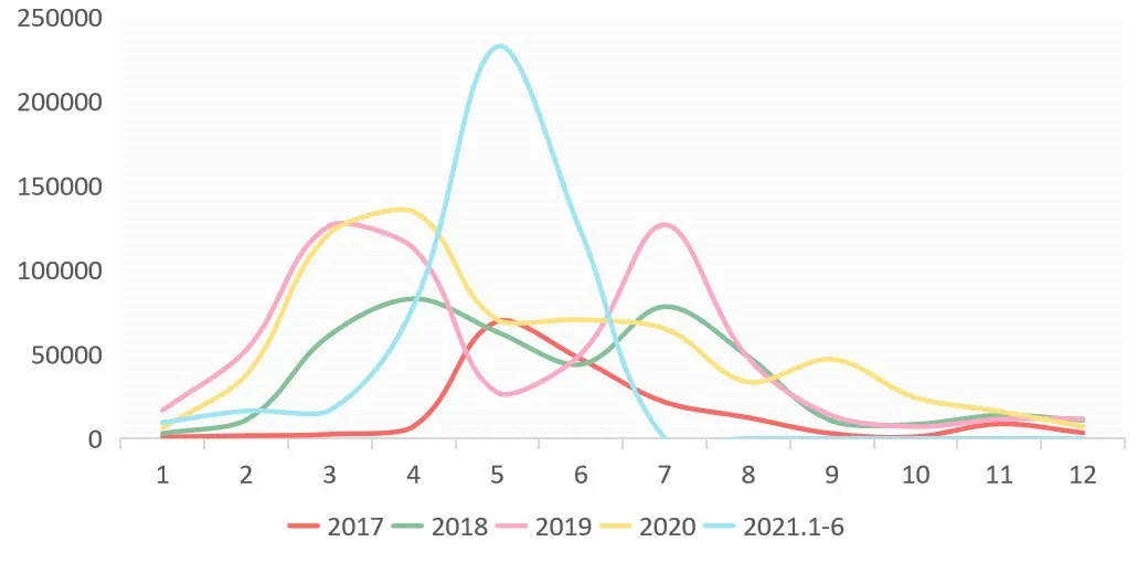 1632988386510323.png 640_结果.png